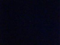 2025-08-16 23:15