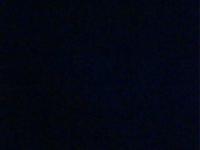 2025-08-18 02:51