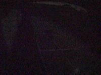 2025-07-12 00:50
