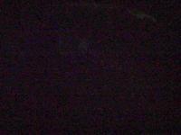 2025-07-12 21:32