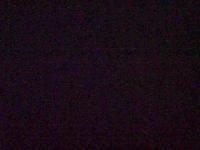 2025-08-23 00:11