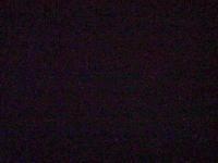 2025-08-23 20:53