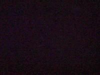 2025-08-25 00:28