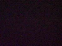 2025-08-26 04:04
