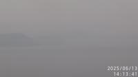 2025-06-13 14:15
