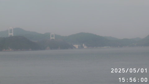 Actual image