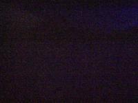 2025-07-04 20:30
