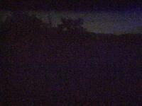 2025-08-17 19:58