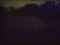 2025-08-19 20:16