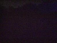 2025-08-20 23:52