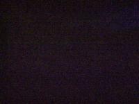 2025-09-17 20:43