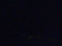 2025-04-18 02:51