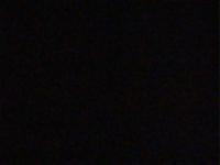 2025-04-22 00:51