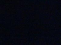 2025-04-29 02:03