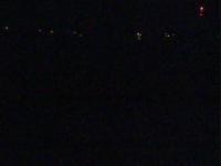 2025-06-12 23:53