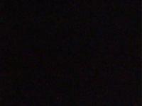 2025-06-15 20:48