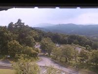 2025-07-02 13:50