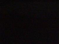 2025-07-02 20:06