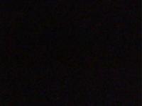 2025-07-03 02:22