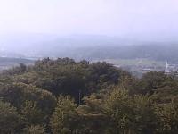 2025-07-03 14:54