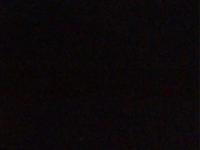 2025-07-04 03:26