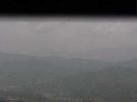 2025-07-04 09:42