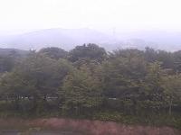 2025-07-06 05:34