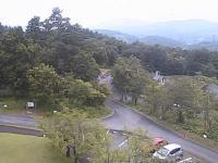 2025-07-06 11:50