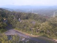 2025-07-07 06:41