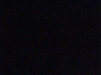 2025-07-17 00:43