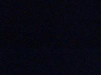 2025-08-30 00:21