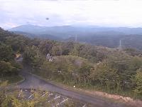 2025-08-30 07:15