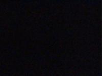 2025-10-10 23:18