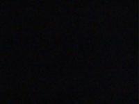 2025-10-12 02:54