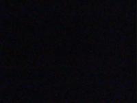 2025-10-12 23:35