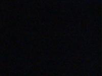 2025-10-19 21:10