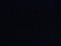 2025-10-20 04:04