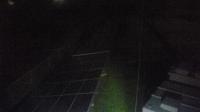 2025-07-03 22:44