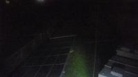 2025-07-06 00:52