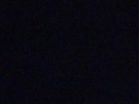 2025-04-22 00:15