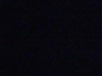 2025-04-23 01:19