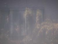 2025-04-26 10:47