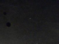 2025-04-28 00:23