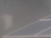 2025-06-12 10:45
