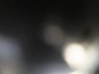 2025-06-14 00:21