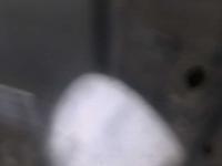 2025-06-14 12:53