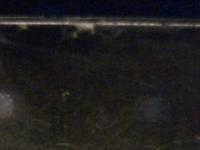 2025-06-27 20:27
