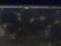 2025-06-29 03:47