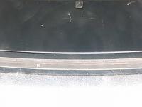 2025-06-30 11:06