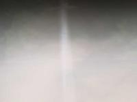2025-07-06 18:03